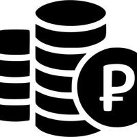 БЮДЖЕТЫ ИХ ЗАГАДКИ