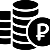 БЮДЖЕТЫ ИХ ЗАГАДКИ