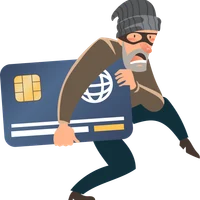 О БЮДЖЕТЕ И АФЕРАХ